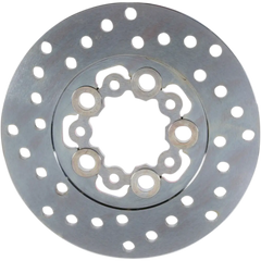 EBC ATV Brake Rotor - Honda/Polaris MD6217D