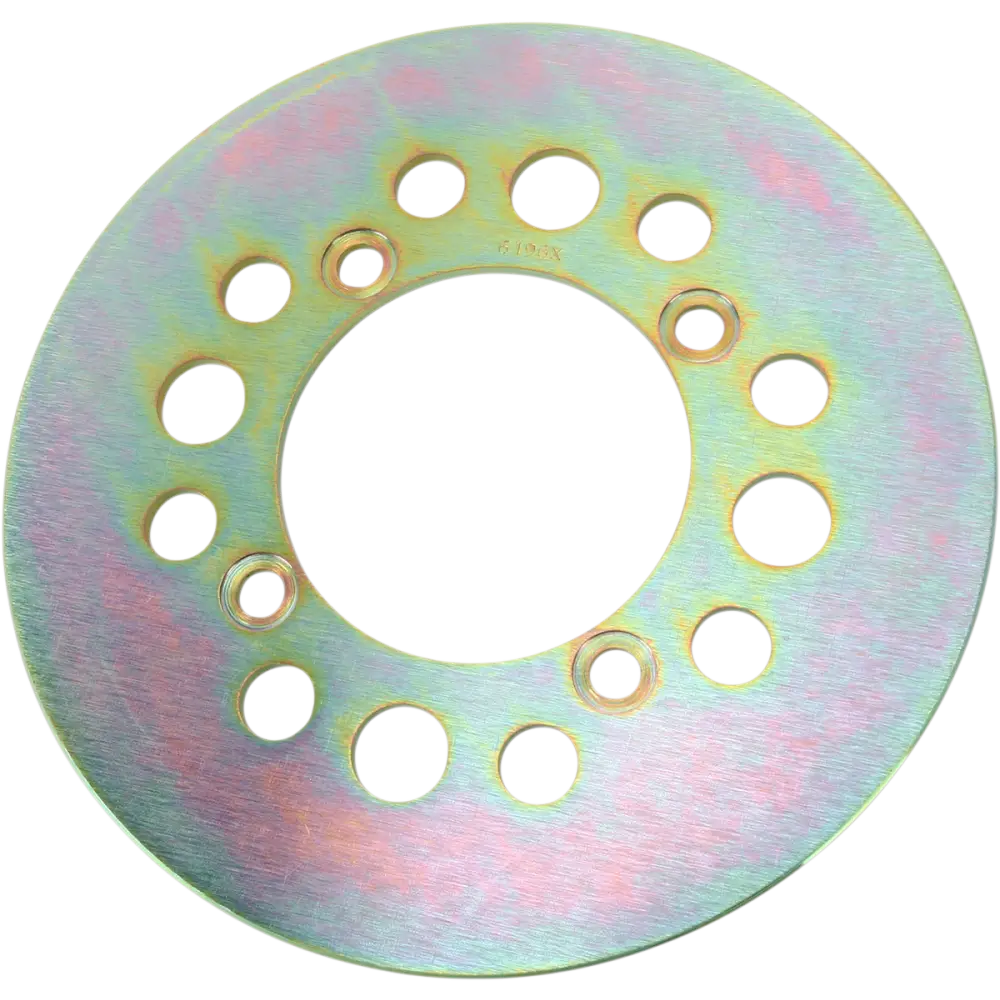 EBC ATV Brake Rotor - Suzuki MD6196D