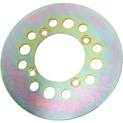 EBC ATV Brake Rotor - Suzuki MD6196D