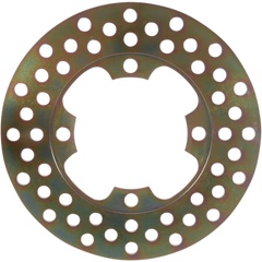 EBC ATV Brake Rotor - Yamaha MD6215D