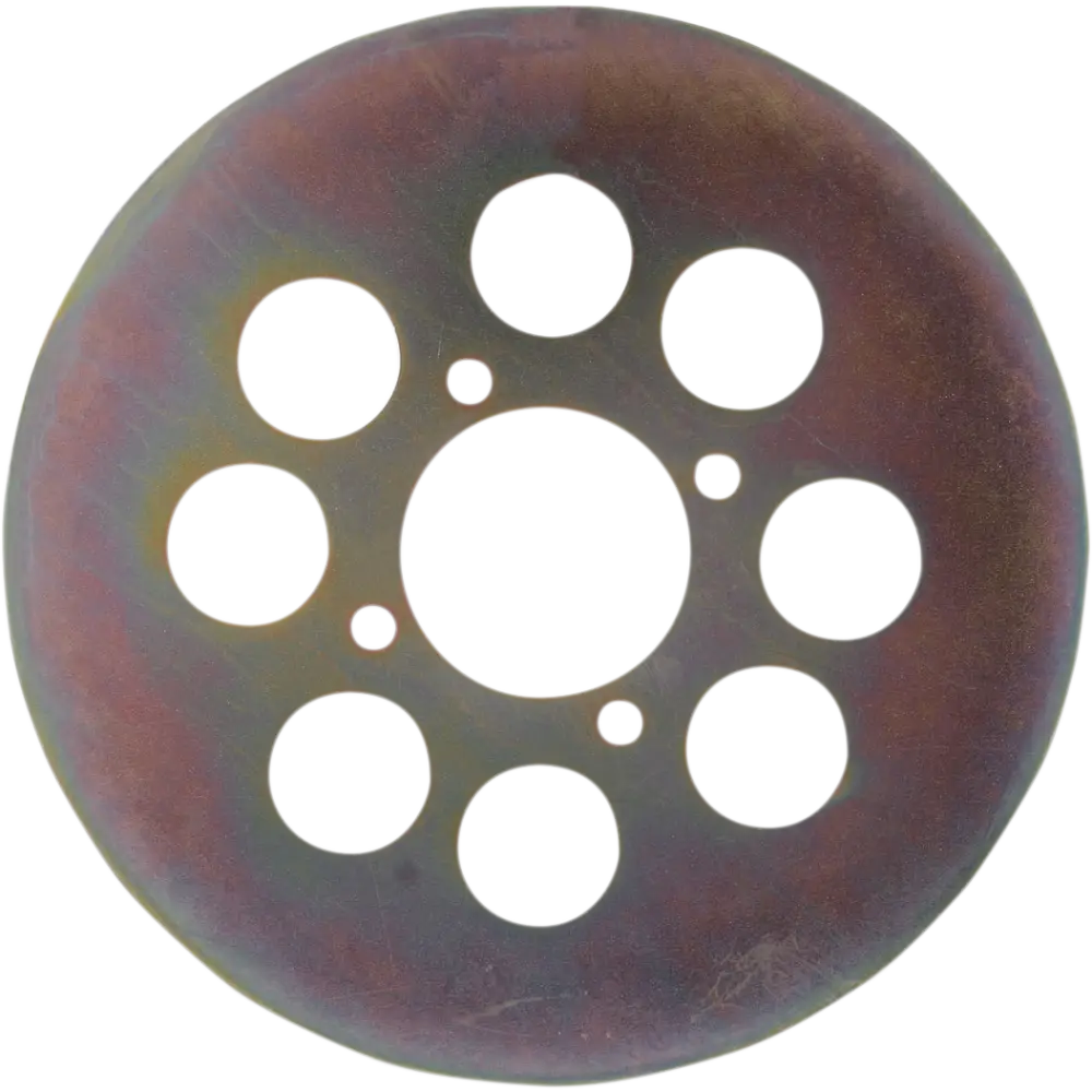 EBC ATV Brake Rotor - Yamaha MD6237D