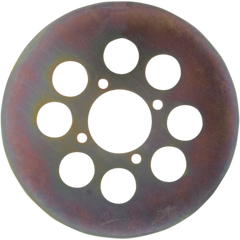 EBC ATV Brake Rotor - Yamaha MD6237D