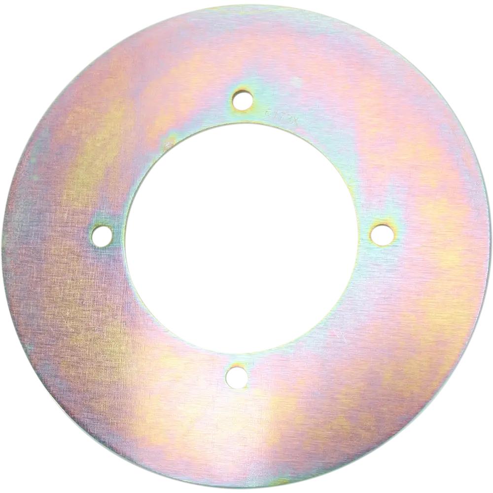 EBC ATV/UTV Brake Rotor - Arctic Cat/Kymco MD6173D
