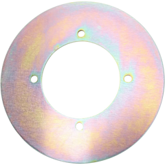 EBC ATV/UTV Brake Rotor - Arctic Cat/Kymco MD6173D