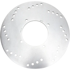 EBC ATV/UTV Brake Rotor - Arctic Cat MD6271D