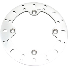 EBC ATV/UTV Brake Rotor - Can-Am MD6370D
