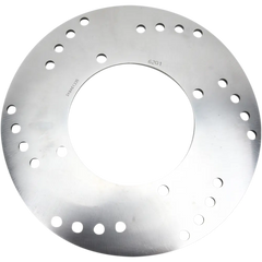 EBC ATV/UTV Brake Rotor - Polaris MD6201D