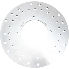 EBC ATV/UTV Brake Rotor - Polaris MD6202D