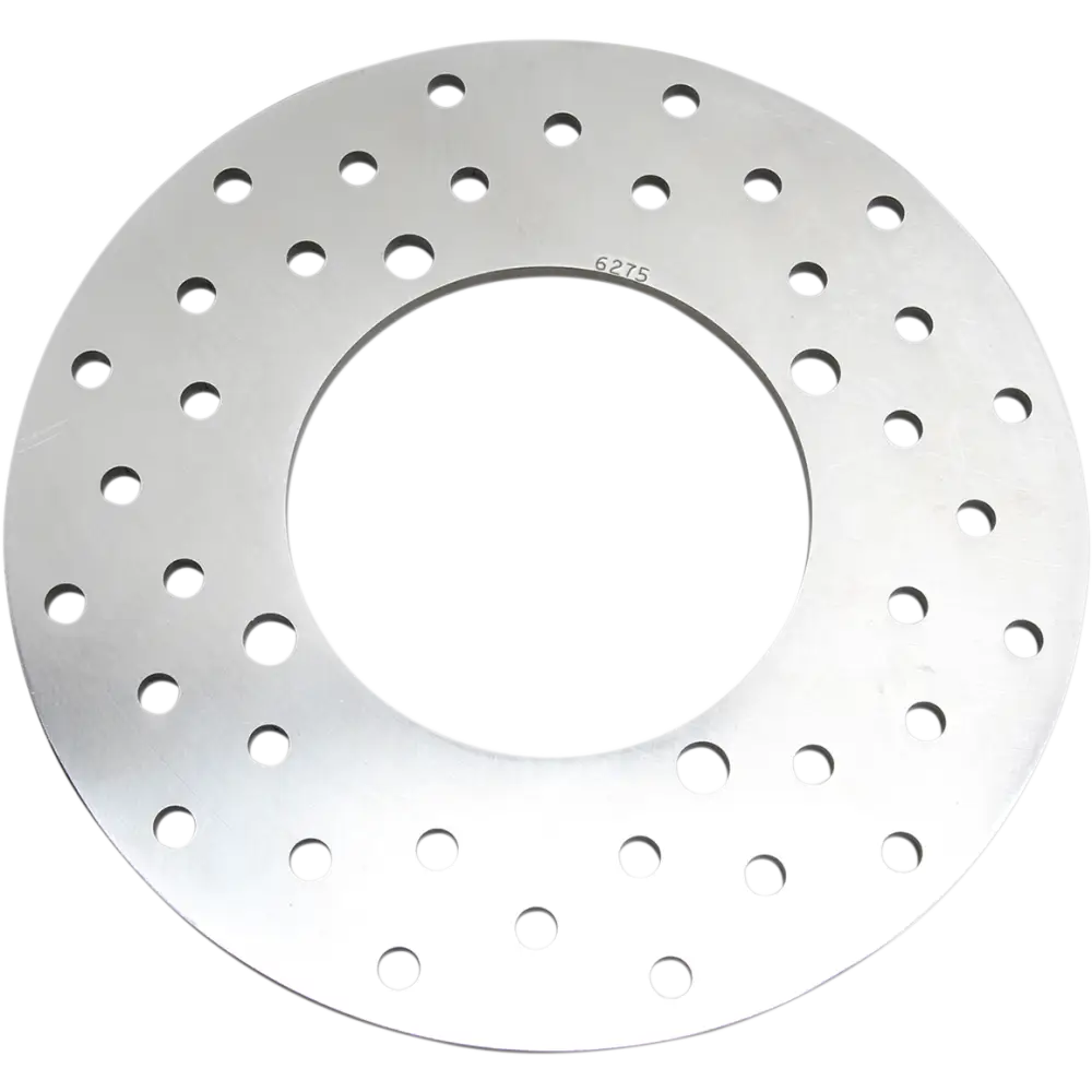 EBC ATV/UTV Brake Rotor - Polaris MD6275D