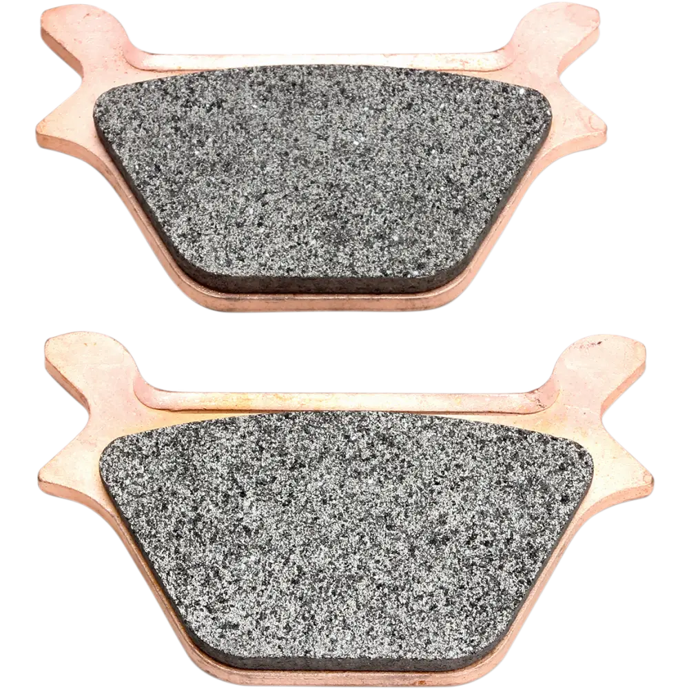 EBC Brake Pads EPFA200HH