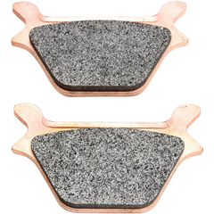 EBC Brake Pads EPFA200HH