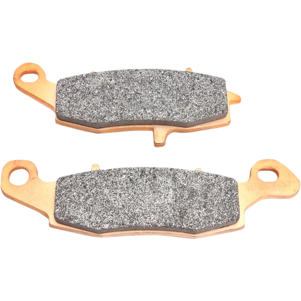 EBC Brake Pads EPFA229HH