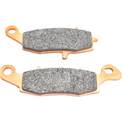 EBC Brake Pads EPFA229HH