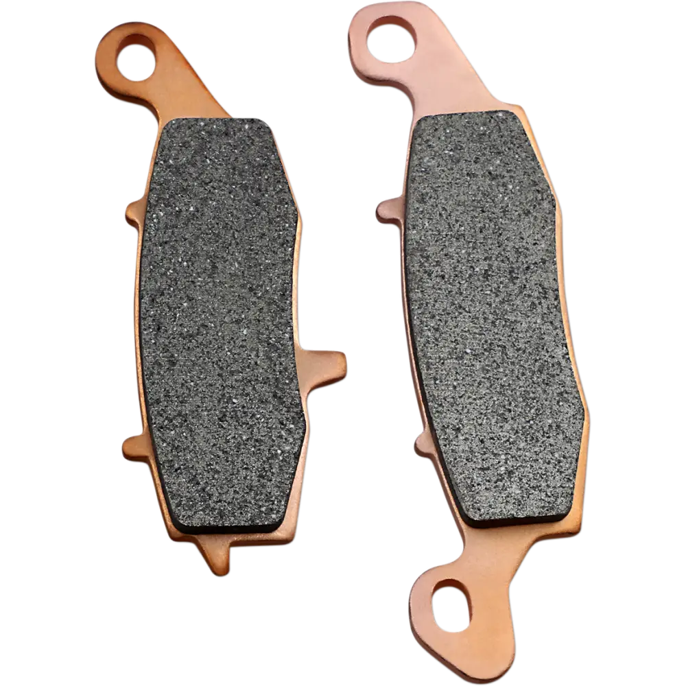 EBC Brake Pads EPFA231HH