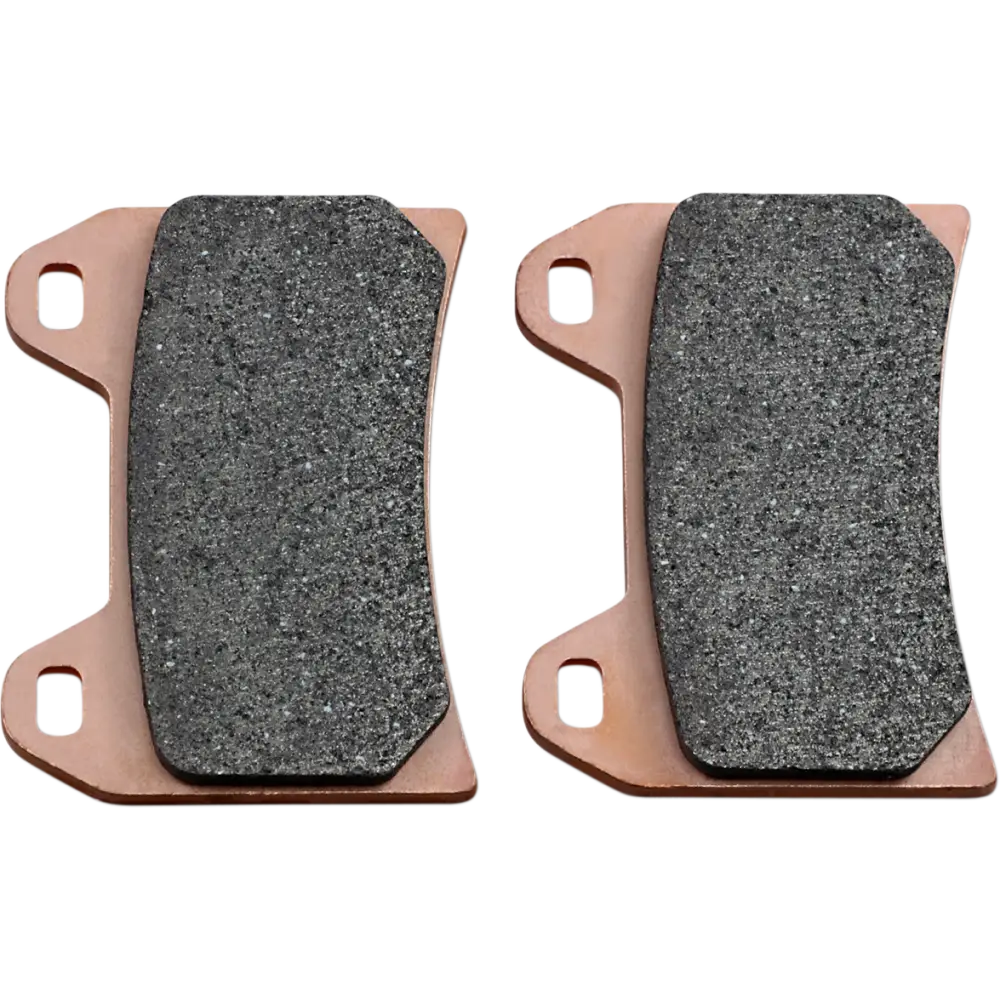 EBC Brake Pads EPFA244HH