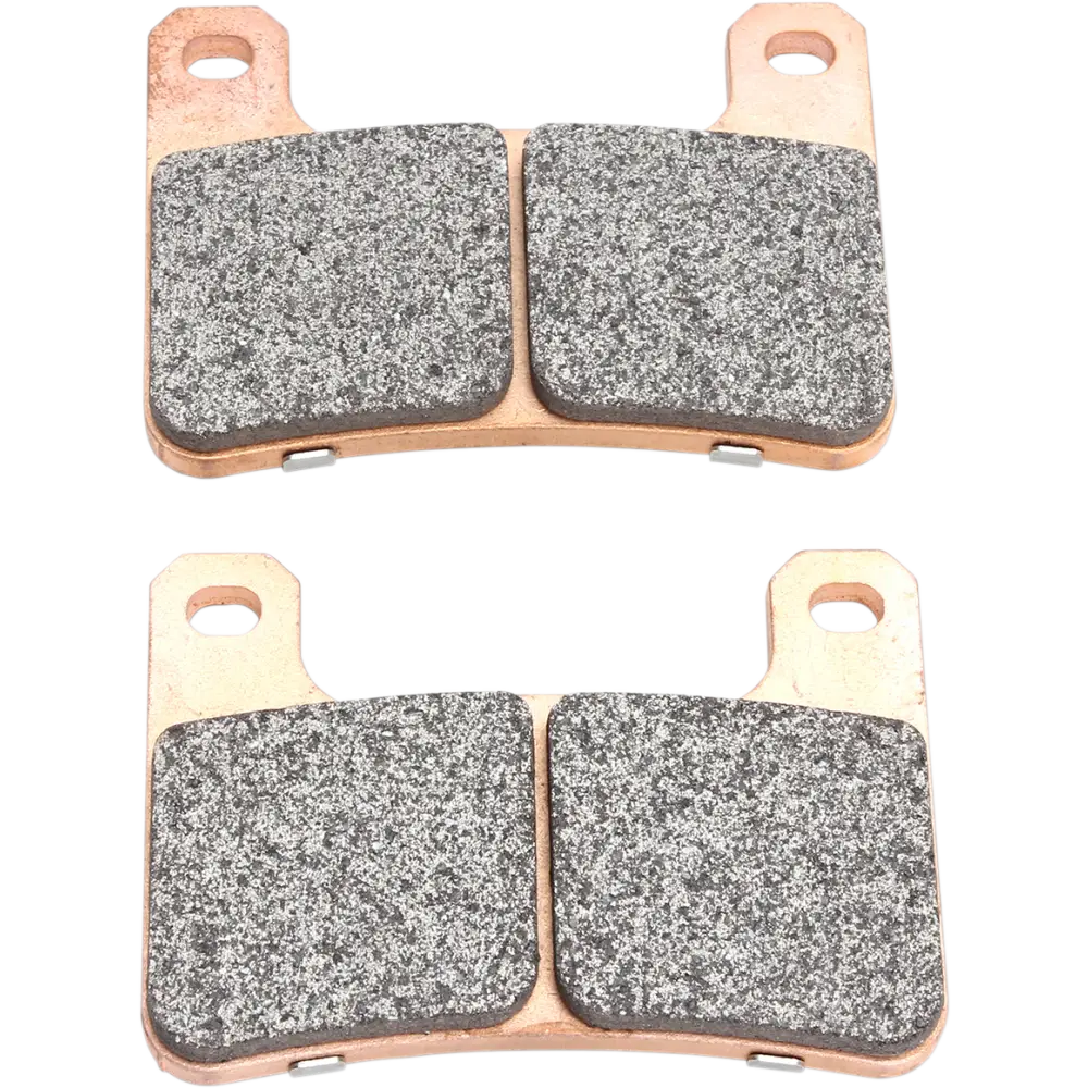 EBC Brake Pads EPFA379HH