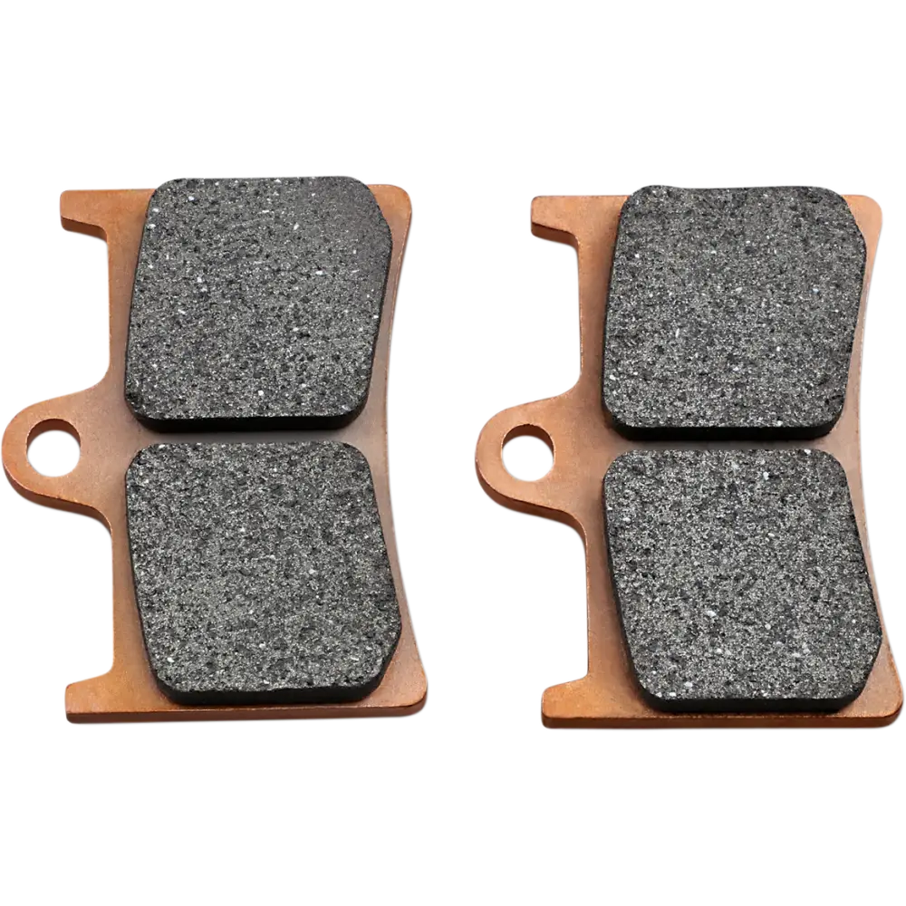 EBC Brake Pads EPFA380HH