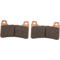 EBC Brake Pads EPFA390HH