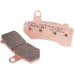 EBC Brake Pads EPFA409HH