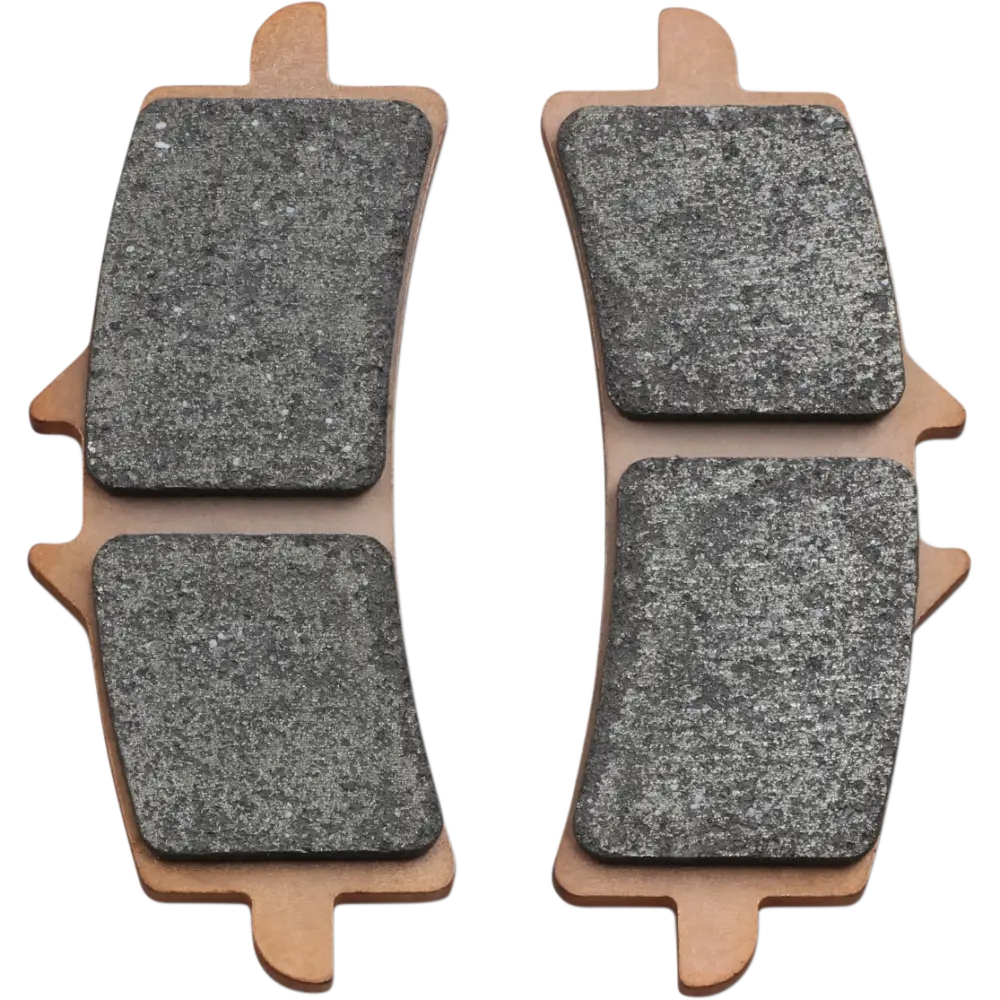 EBC Brake Pads EPFA447HH