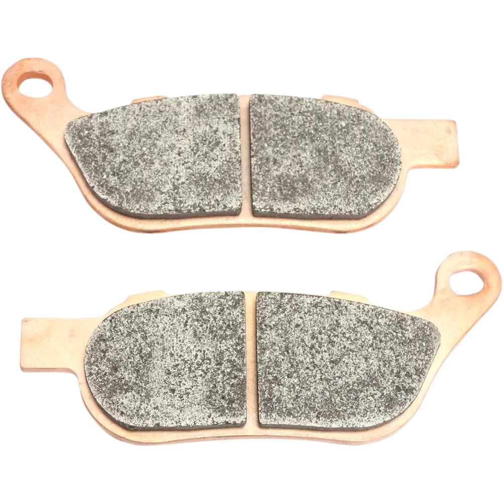 EBC Brake Pads EPFA458HH