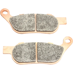 EBC Brake Pads EPFA458HH