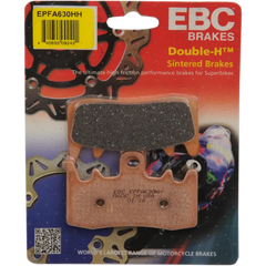 EBC Brake Pads EPFA630HH