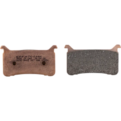 EBC Brake Pads EPFA700HH