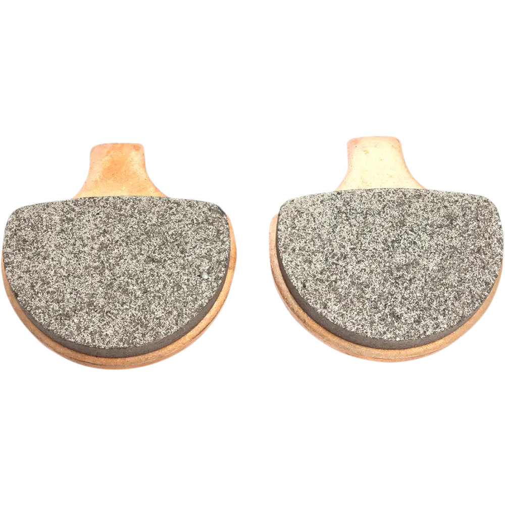 EBC Brake Pads EPFA94HH