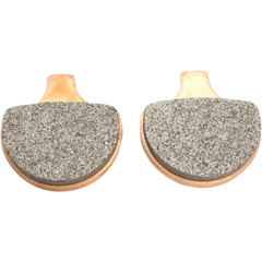 EBC Brake Pads EPFA94HH