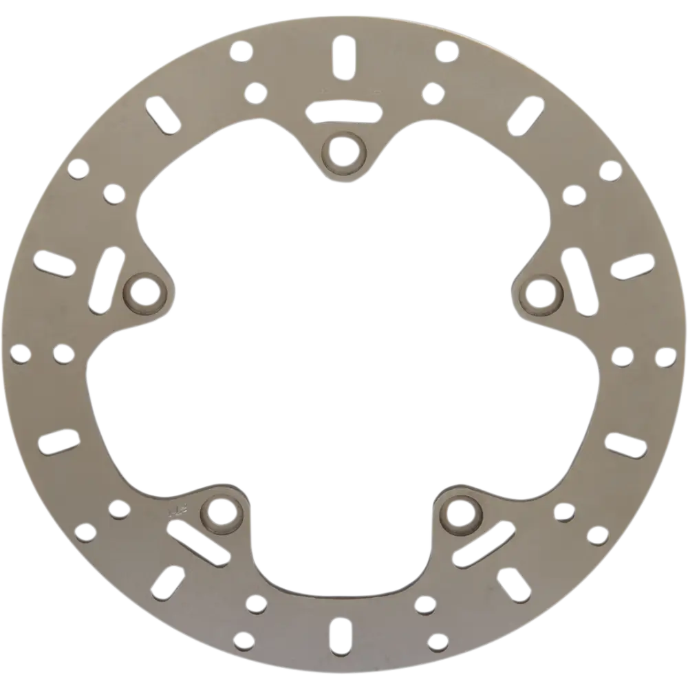 EBC Brake Rotor - BMW/Husqvarna MD671
