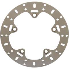 EBC Brake Rotor - BMW/Husqvarna MD671