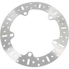 EBC Brake Rotor - BMW MD652