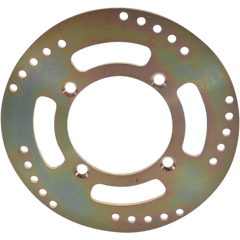 EBC Brake Rotor - Buell MD511