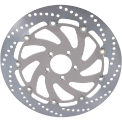 EBC Brake Rotor - Buell MD719RS