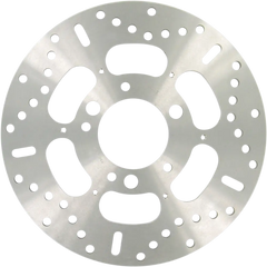 EBC Brake Rotor - Can-Am MD801