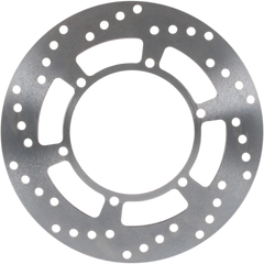 EBC Brake Rotor - Ducati/Laverda/Yamaha MD2002