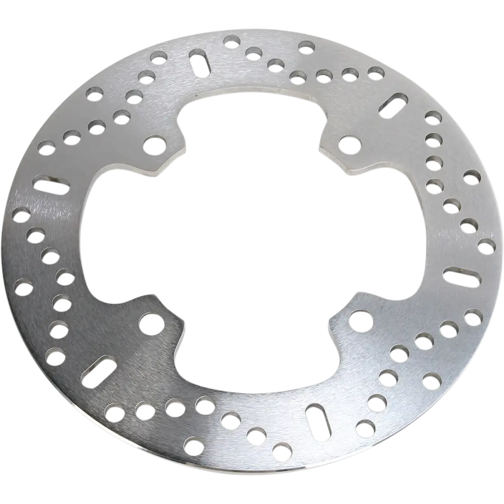 EBC Brake Rotor - Ducati MD627