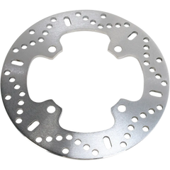 EBC Brake Rotor - Ducati MD627
