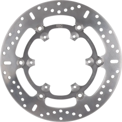 EBC Brake Rotor - Gas Gas/Husqvarna/KTM MD844X
