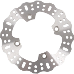 EBC Brake Rotor - Honda MD1004C