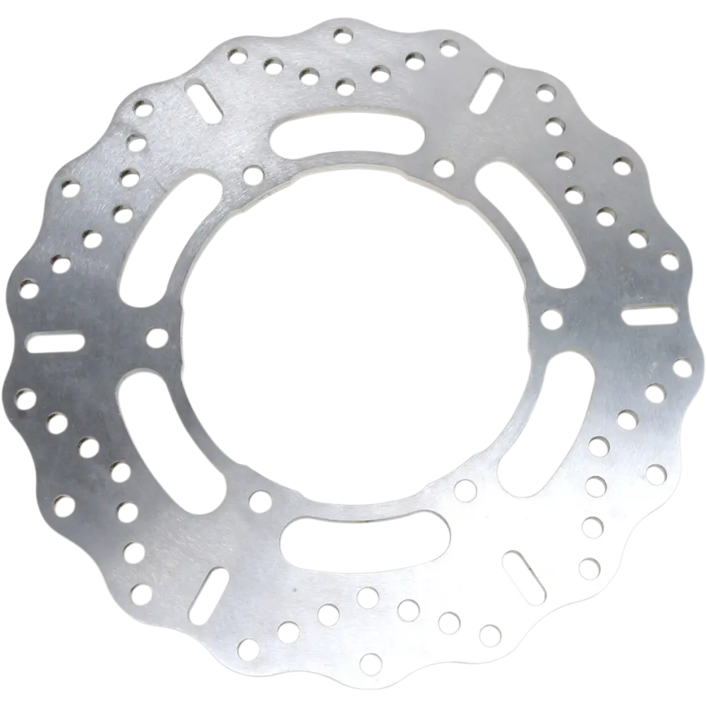EBC Brake Rotor - Honda MD1006