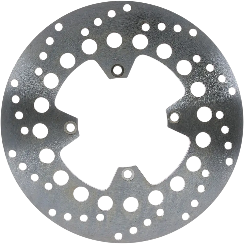 EBC Brake Rotor - Honda MD1007