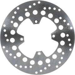 EBC Brake Rotor - Honda MD1007