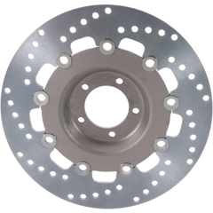 EBC Brake Rotor - Honda MD1036LS