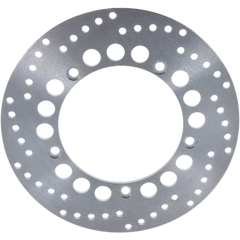 EBC Brake Rotor - Honda MD1047LS