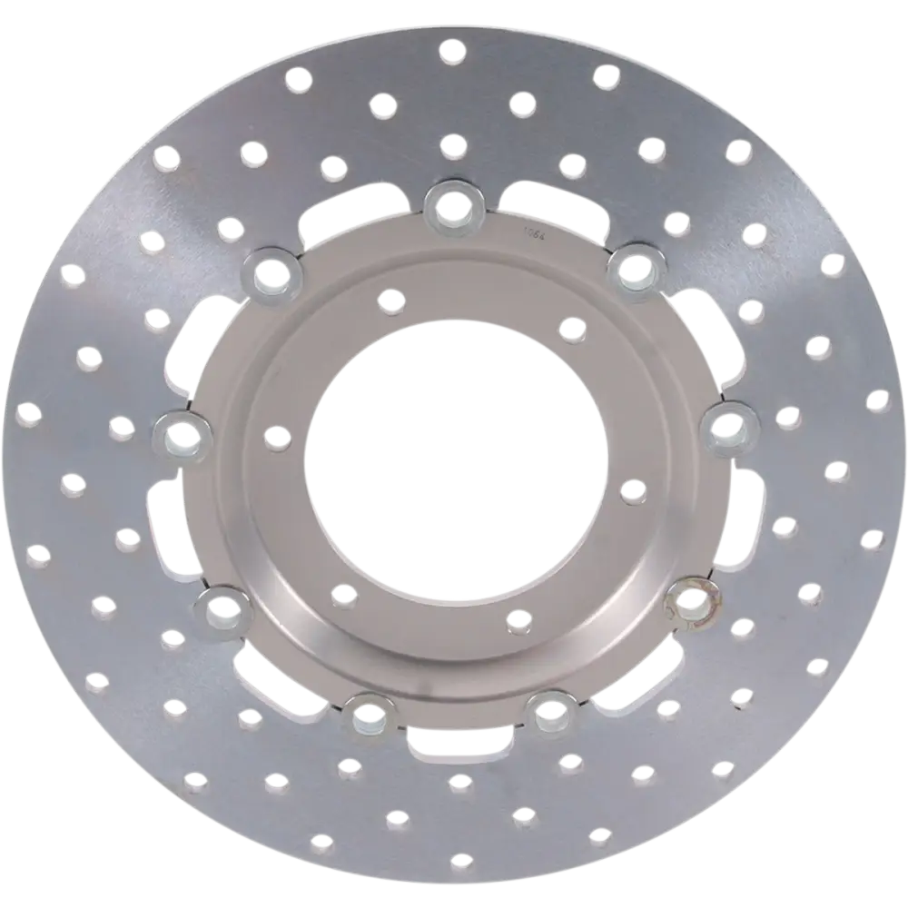 EBC Brake Rotor - Honda MD1064
