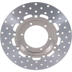 EBC Brake Rotor - Honda MD1064