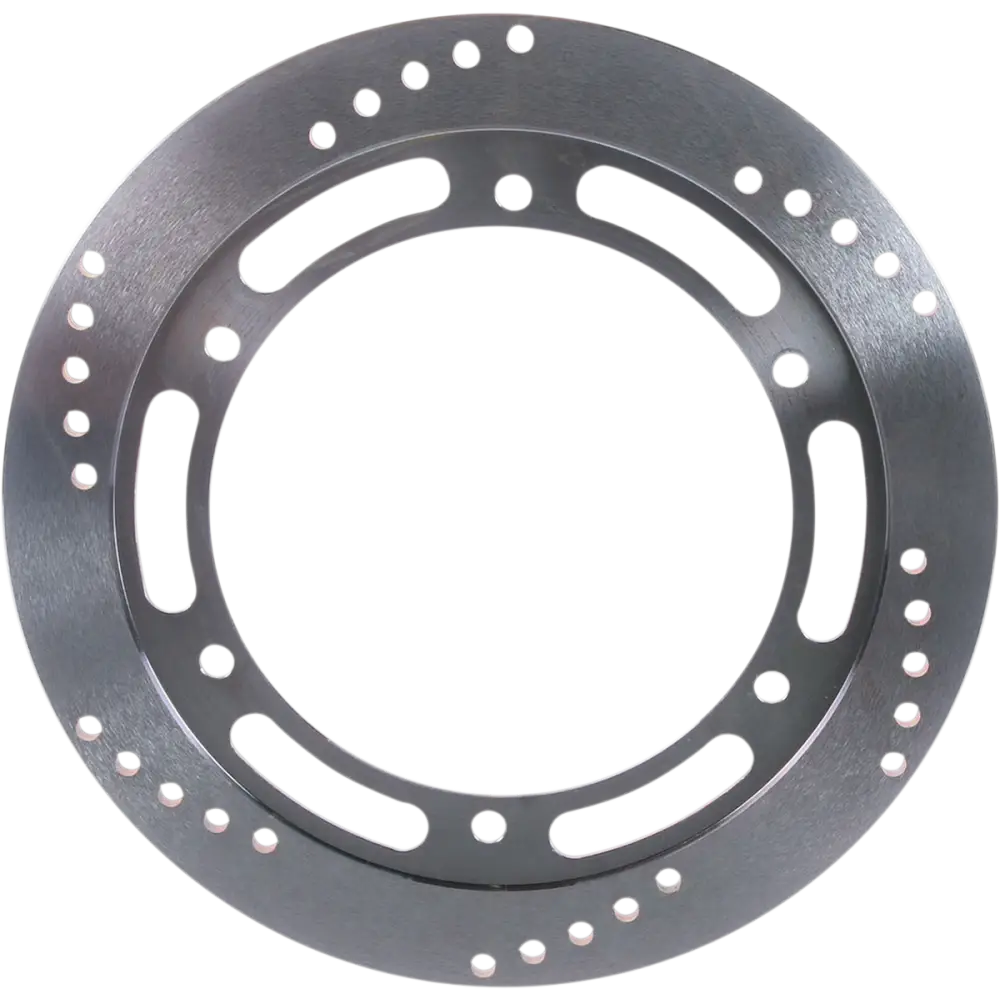 EBC Brake Rotor - Honda MD1077
