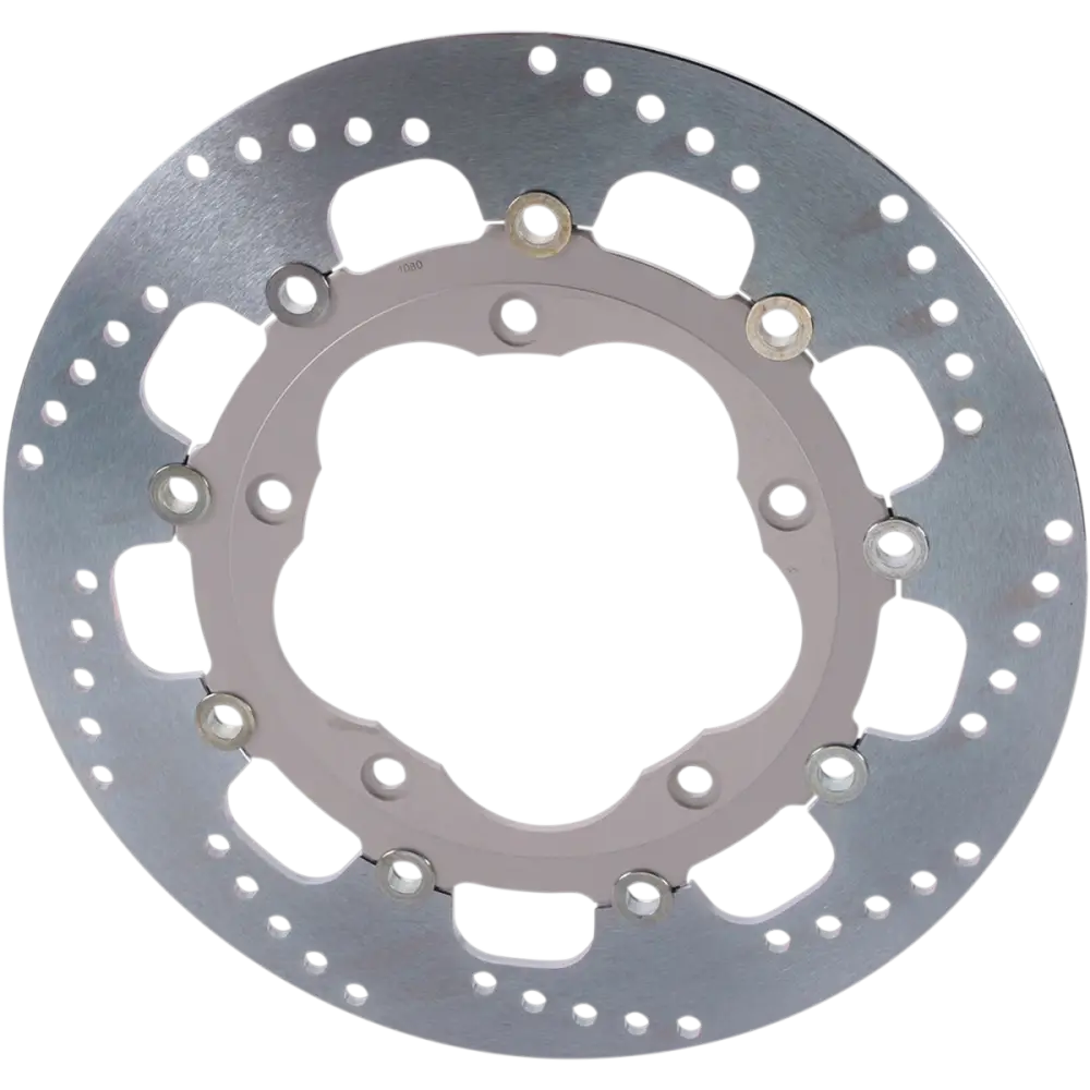 EBC Brake Rotor - Honda MD1080RS